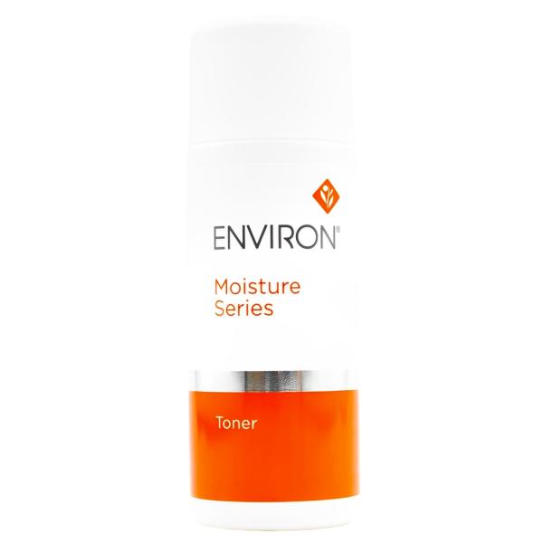 エンビロン モイスチャー トーナー ENVIRON 100ml 化粧水 ローション トーニングローシ...