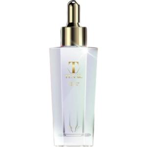 TENAL テナル 25ml 約30日分 美容液  エイジングケア  美容液　誕生日　プレゼント　ギフト