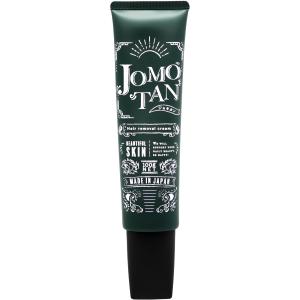 ジョモタン JOMOTAN 除毛クリーム 100g　ブラックリムーバー　医薬部外品