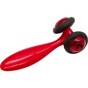 ESTH ハーブピーリングクレンジング 120g : これがいちばん - 通販