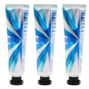 DRcula 2本セット ドクターキュラ DRcula 薬用ホワイトニング DRcula 2本セット ドクターキュラ DRcula 薬用ホワイトニング
