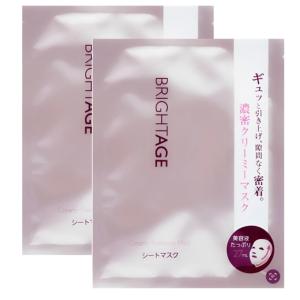 2袋】KogaO+ V-UPPER 小顔プラス コガオ kogao コガオプラス V 2袋】KogaO+ V-UPPER 小顔プラス コガオ kogao コガオプラス V