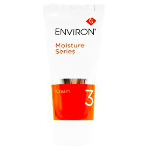 ENVIRON エンビロン モイスチャー クリーム4 60g ENVIRON 保湿 ENVIRON エンビロン モイスチャー クリーム4 60g ENVIRON 保湿