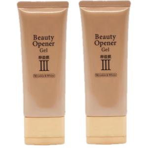 POLA モイスティシモ クリーム 30g モイスティシモ スキンケア