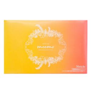 送料無料！薬用Zリムーバー 超お得用3本セット ゼロファクター