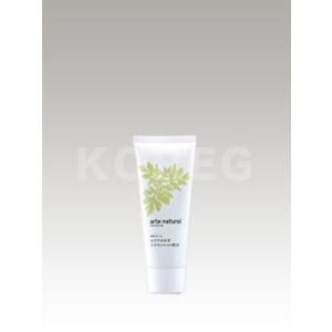 アルテナチュラルクリーム　25g（スキンケアクリーム）