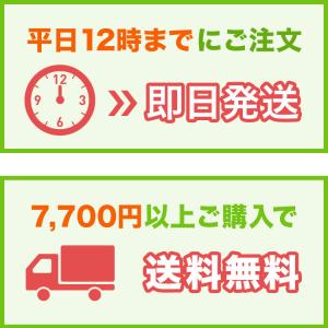 シルクモア 繭クリーム40ml/Lサイズ シル...の詳細画像1