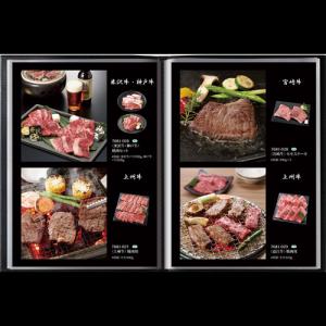 グルメ カタログギフト おうちレストラン 10...の詳細画像2