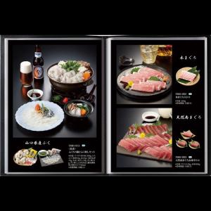 グルメ カタログギフト おうちレストラン 10...の詳細画像4