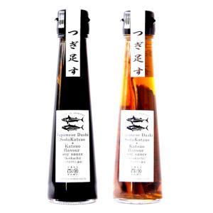 おしゃれ ドレッシング ギフト 醤油 の商品一覧 調味料 料理の素 油 食品 通販 Yahoo ショッピング