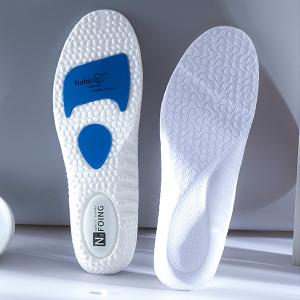 中性水素水整水器 アクティブ ビオ(ビオ2共通)交換カートリッジ【送料