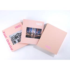 DFESTA COMPLETE EDITION...の詳細画像1