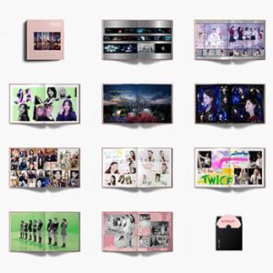 DFESTA COMPLETE EDITION...の詳細画像5