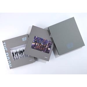 DFESTA COMPLETE EDITION...の詳細画像1