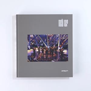 DFESTA COMPLETE EDITION...の詳細画像3