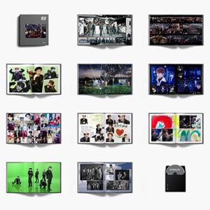DFESTA COMPLETE EDITION...の詳細画像5