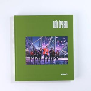 DFESTA COMPLETE EDITION...の詳細画像3