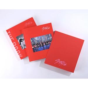 DFESTA COMPLETE EDITION...の詳細画像1