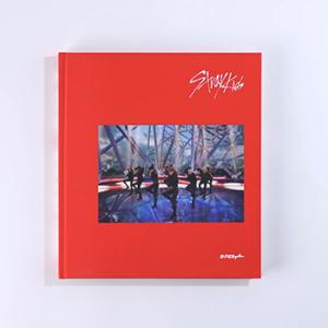 DFESTA COMPLETE EDITION...の詳細画像3