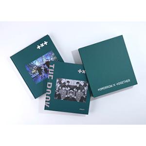 DFESTA COMPLETE EDITION...の詳細画像1