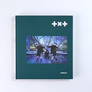 DFESTA COMPLETE EDITION...の詳細画像3
