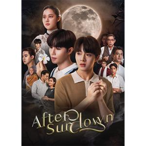 中古輸入洋楽DVD Kun Gu 2gether LIVE ON STAGE [輸入盤