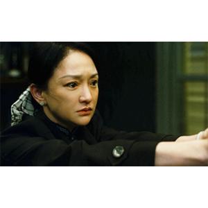 【オリ特付き】無名 特装版 Blu-rayの詳細画像5