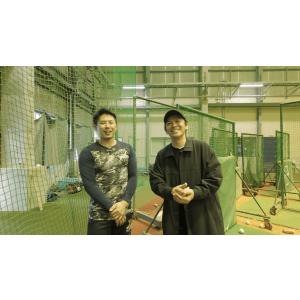 オリックス・バファローズ2025 〜DETA!...の詳細画像2