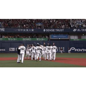 オリックス・バファローズ2025 〜DETA!...の詳細画像3