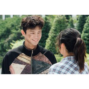 ショッピング王ルイ スペシャルプライス版 イッ...の詳細画像1