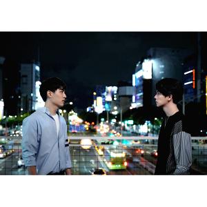 We Best Love ―永遠の1位/2位の...の詳細画像1