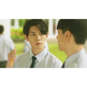 We Best Love ―永遠の1位/2位の...の詳細画像2