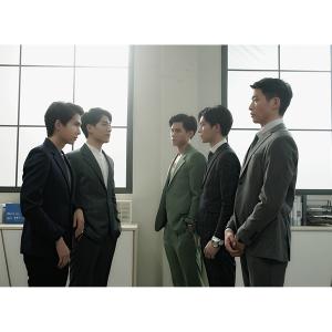 We Best Love ―永遠の1位/2位の...の詳細画像5