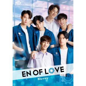 HIStory3 那一天〜あの日 DVD-BOX 台湾ドラマ コリタメ限定販売