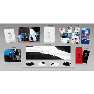 【公式ショップ】陳情令 Special Blu...の詳細画像2