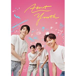 店舗特典付き】ハイロイン 〜Stay With Me〜 Blu-ray : コリタメ