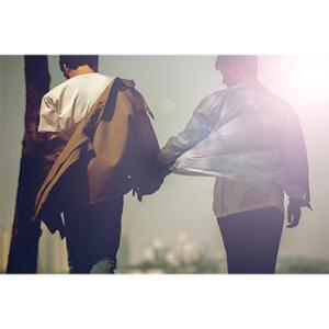 【コリタメ限定販売】ボクらの恋愛シェアハウス1...の詳細画像2