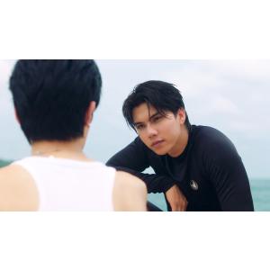 【コリタメ限定販売】Love Sea Blu-...の詳細画像5
