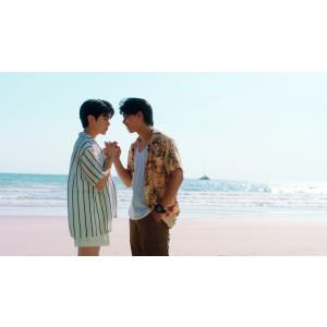 【コリタメ限定販売】Love Sea Blu-...の詳細画像2