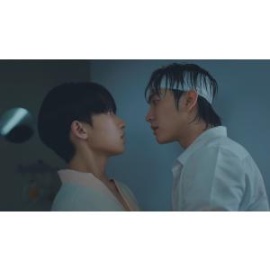 The Boy Next World Seri...の詳細画像5