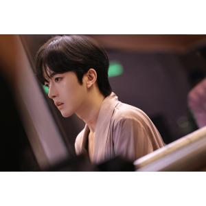 垂涎-Desire- Blu-ray【初回生産...の詳細画像2