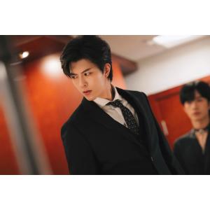 垂涎-Desire- Blu-ray【初回生産...の詳細画像3
