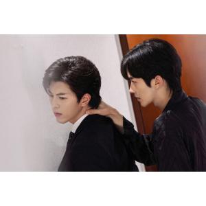 垂涎-Desire- Blu-ray【初回生産...の詳細画像5