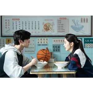 (コリタメ限定販売)あの日の君と Blu-ra...の詳細画像2