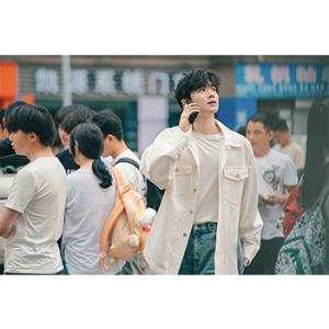 (コリタメ限定販売)あの日の君と Blu-ra...の詳細画像5