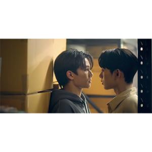 ThamePo -Heart That Ski...の詳細画像3