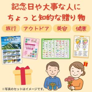 聴き取れない英語の正体 一覧表 280例 A4...の詳細画像5