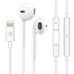 Apple Apple純正イヤホンiPod iPhone iPad専用iPhone本体標準同梱品