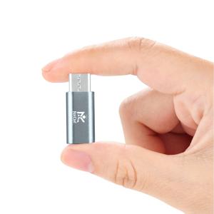 【2個セット】RoiCiel Micro(Ty...の詳細画像4