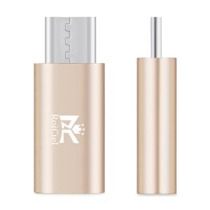 【2個セット】RoiCiel Micro(Ty...の詳細画像5